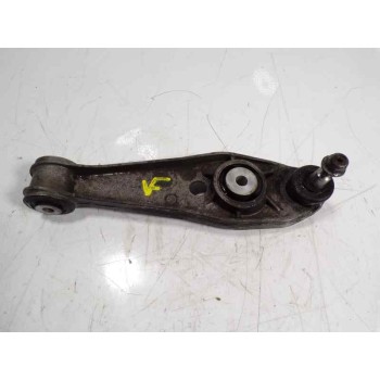 BRAZO SUSPENSION INFERIOR DELANTERO DERECHO 99634105307 