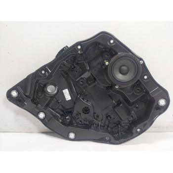 ELEVALUNAS TRASERO IZQUIERDO 51358498855 743223516 