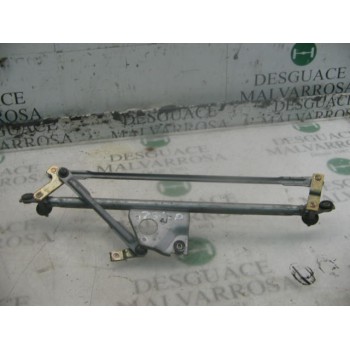 ARTICULACION LIMPIA DELANTERO 