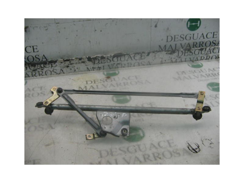 Recambio de articulacion limpia delantero para opel vectra b berlina cd referencia OEM IAM   