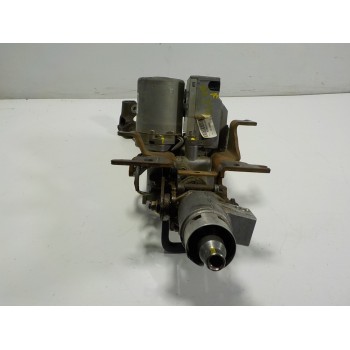 COLUMNA DIRECCION 8201558590 8200932439 