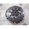 Recambio de kit embrague para ford focus lim. (cb8) trend referencia OEM IAM 2088325  