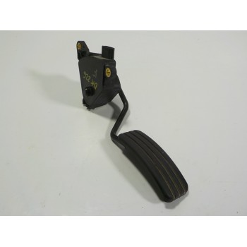 POTENCIOMETRO PEDAL 8200436878 8200436878 