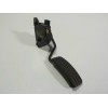 Recambio de potenciometro pedal para renault kangoo 1.5 dci diesel fap referencia OEM IAM 8200436878 8200436878 