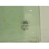 Recambio de cristal puerta trasero derecho para land rover freelander (lr2) 2.2 td4 cat referencia OEM IAM LR012226  