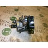 Recambio de bomba direccion para citroën nemo referencia OEM IAM   