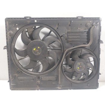 ELECTROVENTILADOR 7L0959455C 