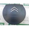 Recambio de airbag delantero izquierdo para citroën c4 picasso tonic referencia OEM IAM 4112PC 96866504ZD 34064106B