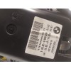 Recambio de pantalla multifuncion para bmw 6 (e63) 630 i referencia OEM IAM 65829193757 65826989396 