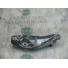 Recambio de soporte motor trasero para opel astra h berlina cosmo referencia OEM IAM   