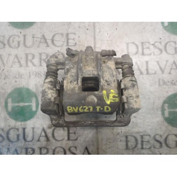 PINZA FRENO TRASERA DERECHA 5831026A00 