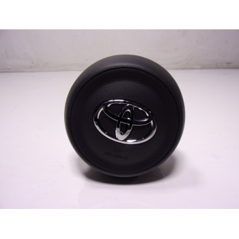 AIRBAG DELANTERO IZQUIERDO 45130K0041C0 45130K0041 