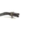 Recambio de potenciometro pedal para seat leon (5f1) 1.2 tsi referencia OEM IAM 5Q1721503H 5Q1723503H 