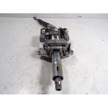 COLUMNA DIRECCION A2054608701 A2134620120 