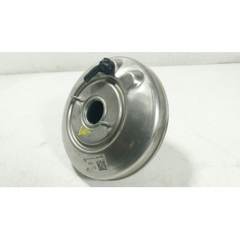 SERVOFRENO 34336869016 685464303 