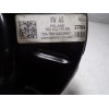 Recambio de servofreno para audi a3 (8v) 2.0 16v tdi referencia OEM IAM 5Q1614106A 5Q1614105BN 