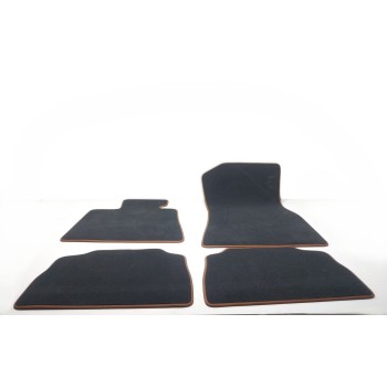 JUEGO TAPIZADOS / CARTONERAS 51475A40B17 799543003 