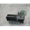 Recambio de motor limpia delantero para opel vectra b berlina cd referencia OEM IAM   