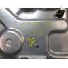 Recambio de elevalunas trasero izquierdo para ford kuga (cbv) trend referencia OEM IAM 1738647  