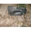 Recambio de maneta interior delantera izquierda para nissan almera (n15) gx referencia OEM IAM   
