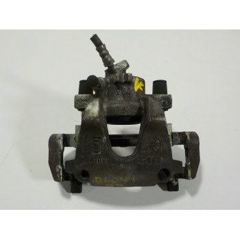 PINZA FRENO DELANTERA DERECHA 410014752R 