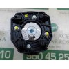 Recambio de airbag delantero izquierdo para citroën c4 picasso tonic referencia OEM IAM 4112PC 96866504ZD 34064106B