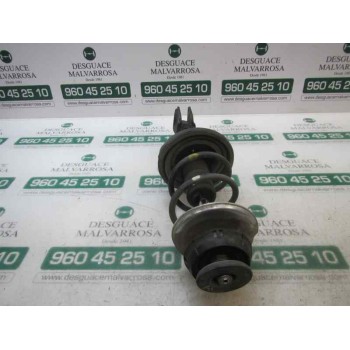 AMORTIGUADOR DELANTERO DERECHO 