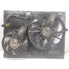 Recambio de electroventilador para volkswagen touareg (7la, 7l6, 7l7) 2.5 r5 tdi referencia OEM IAM  7L0959455C 