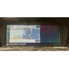 Recambio de pantalla multifuncion para bmw 6 (e63) 630 i referencia OEM IAM 65829193757 65826989396 
