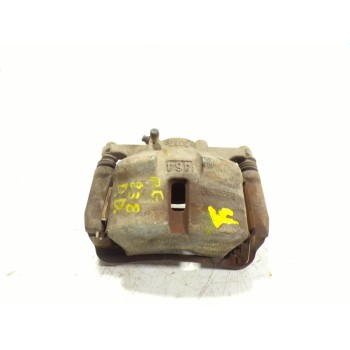 PINZA FRENO DELANTERA DERECHA 410014BA0A 