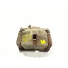 Recambio de pinza freno delantera derecha para nissan x-trail (t32) acenta 4x4 referencia OEM IAM 410014BA0A  