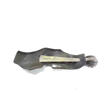BRAZO SUSPENSION INFERIOR DELANTERO IZQUIERDO 99634104306 