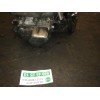 Recambio de caja cambios para opel corsa b 1.7 diesel referencia OEM IAM  F17 E355 