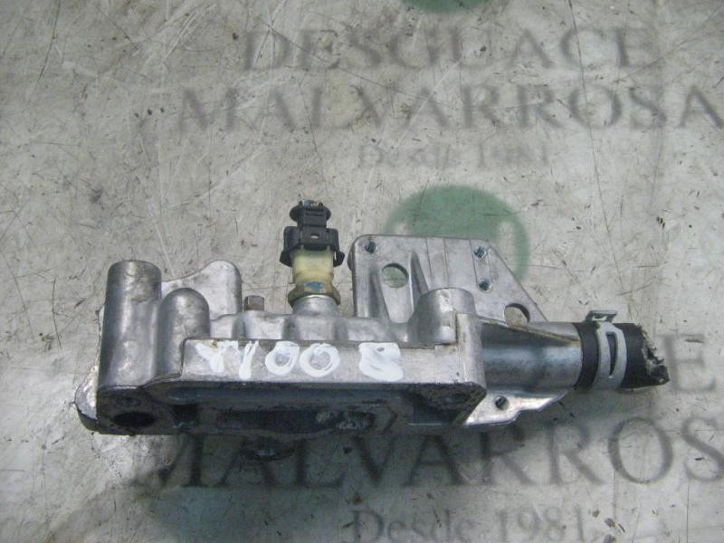 Recambio de termostato para opel astra h berlina cosmo referencia OEM IAM   