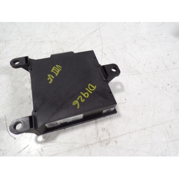 MODULO ELECTRONICO C2D21901 CX2314A375AE 