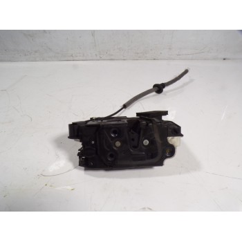 CERRADURA PUERTA DELANTERA DERECHA 5E1837016A 5E1837016A 