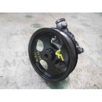 BOMBA DIRECCION 8K10500037 