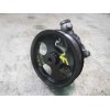 Recambio de bomba direccion para opel astra j gtc 2.0 16v cdti referencia OEM IAM  8K10500037 