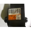 Recambio de potenciometro pedal para renault kangoo 1.5 dci diesel fap referencia OEM IAM 8200436878 8200436878 