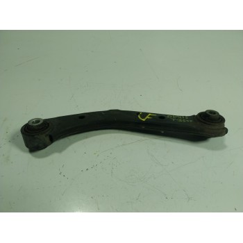 BRAZO SUSPENSION SUPERIOR TRASERO IZQUIERDO 55100D3050 
