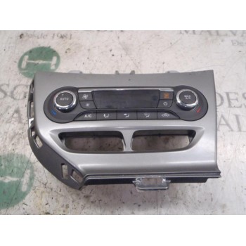 MANDO CLIMATIZADOR 1866942 BM5T18C612CG WG3A57534