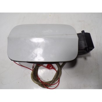 TAPA COMBUSTIBLE 8V3809907AGRU 8V3809906 