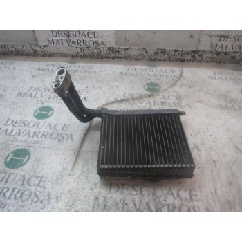 EVAPORADOR AIRE ACONDICIONADO 1514422 