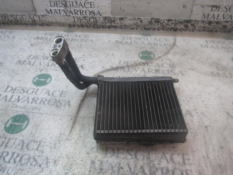 Recambio de evaporador aire acondicionado para ford kuga (cbv) trend referencia OEM IAM 1514422  