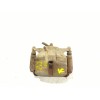 Recambio de pinza freno delantera derecha para nissan x-trail (t32) acenta 4x4 referencia OEM IAM 410014BA0A  