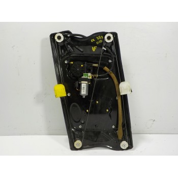 ELEVALUNAS DELANTERO DERECHO LR019658 6H5223200AL 