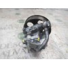 Recambio de bomba direccion para opel astra j gtc 2.0 16v cdti referencia OEM IAM  8K10500037 