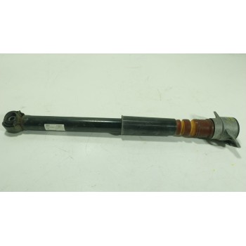 AMORTIGUADOR TRASERO IZQUIERDO 4G5513035F 4G5513035F 