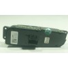 Recambio de mando multifuncion para hyundai i30 (pde, pd, pden) 1.0 t-gdi referencia OEM IAM 93700G4GF0TRY 93701G4GF0TRY 