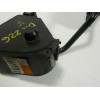 Recambio de potenciometro pedal para renault kangoo 1.5 dci diesel fap referencia OEM IAM 8200436878 8200436878 